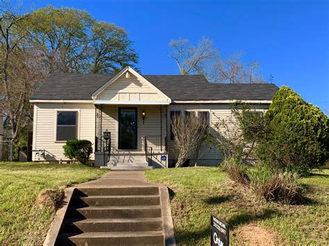 This 3 bd1ba home is a gem Property ready for move in 101. . Houses for rent shreveport